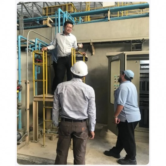 ออกแบบระบบบำบัดน้ำเสีย โรงแรม - รับติดตั้งระบบบำบัดน้ำเสียในโรงงาน - เวิลด์กรีน ออกแบบระบบบำบัดน้ำเสีย โรงแรม - รับติดตั้งระบบบำบัดน้ำเสียในโรงงาน - เวิลด์กรีน